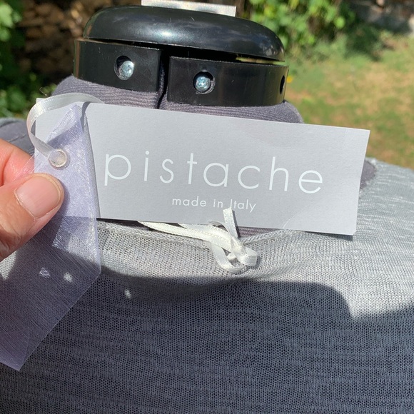 Sweater - Picture 4 of 5